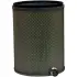 Air filter. Фильтр воздушный LUBER-FINER LAF22059 (фото 1)
