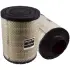 Air filter. Фильтр воздушный LUBER-FINER LAF22083 (фото 1)