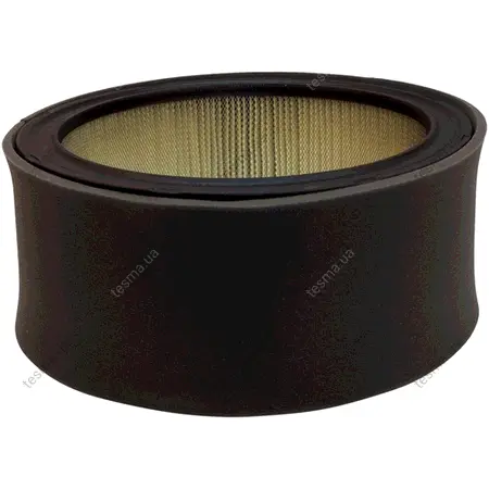 Air filter. Фильтр воздушный LUBER-FINER LAF22101 (фото 1)