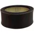 Air filter. Фильтр воздушный LUBER-FINER LAF22101 (фото 1)