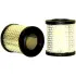 Air filter. Фильтр воздушный LUBER-FINER LAF225 (фото 1)