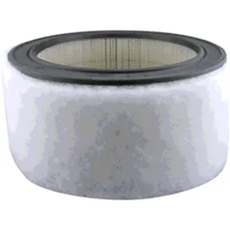 Air filter. Фильтр воздушный LUBER-FINER LAF22