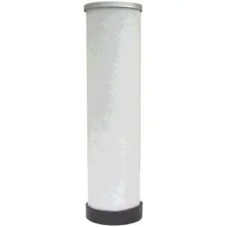 Air filter, by-pass. Фильтр воздушный, запасный LUBER-FINER LAF2343