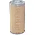 Air filter. Фильтр воздушный LUBER-FINER LAF2503 (фото 1)