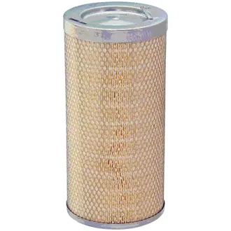 Air filter. Фильтр воздушный LUBER-FINER LAF2503