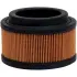 Air filter. Фильтр воздушный LUBER-FINER LAF2513 (фото 1)