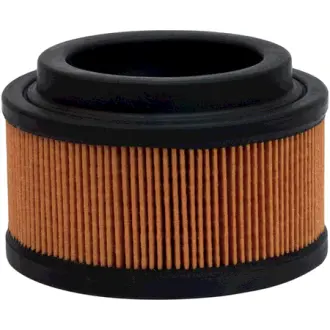 Air filter. Фильтр воздушный LUBER-FINER LAF2513