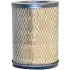 Air filter. Фильтр воздушный LUBER-FINER LAF2514 (фото 1)