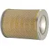 Air filter. Фильтр воздушный LUBER-FINER LAF2515 (фото 1)