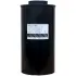 Air filter. Фильтр воздушный LUBER-FINER LAF2521 (фото 1)