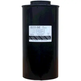 Air filter. Фильтр воздушный LUBER-FINER LAF2521
