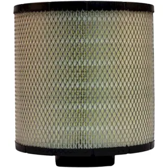 Air filter. Фильтр воздушный LUBER-FINER LAF2531