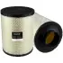 Air filter. Фильтр воздушный LUBER-FINER LAF2533 (фото 1)