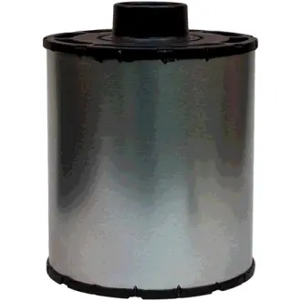 Air filter. Фильтр воздушный LUBER-FINER LAF2534