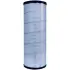 Air filter, primary. Фильтр воздушный, основной LUBER-FINER LAF2536 (фото 1)