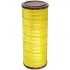 Air filter, primary. Фильтр воздушный, основной LUBER-FINER LAF2536MXM (фото 1)