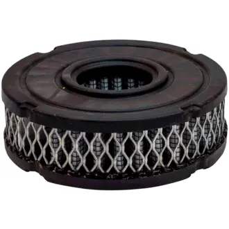 Air filter. Фильтр воздушный LUBER-FINER LAF2549