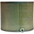 Air filter. Фильтр воздушный LUBER-FINER LAF262HD (фото 1)