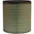 Air filter. Фильтр воздушный LUBER-FINER LAF263 (фото 1)