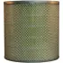 Air filter. Фильтр воздушный LUBER-FINER LAF263HD (фото 1)