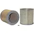 Air filter. Фильтр воздушный LUBER-FINER LAF265 (фото 1)