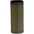 Air filter. Фильтр воздушный LUBER-FINER LAF2736 (фото 1)