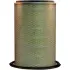 Air filter. Фильтр воздушный LUBER-FINER LAF2821 (фото 1)