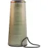 Air filter, conial. Фильтр воздушный, конический LUBER-FINER LAF2831 (фото 1)