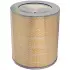 Air filter. Фильтр воздушный LUBER-FINER LAF290A (фото 1)