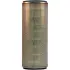 air filter. фильтр воздушный LUBER-FINER LAF310 - фото 1