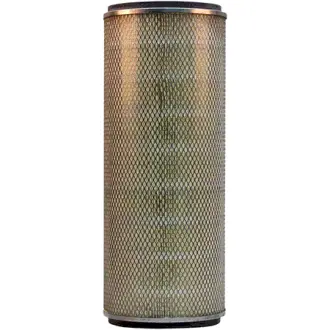 air filter. фильтр воздушный LUBER-FINER LAF310