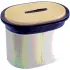 Air filter. Фильтр воздушный LUBER-FINER LAF3236 (фото 1)