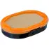 Air filter, conical. Фильтр воздушный, конический LUBER-FINER LAF3237 (фото 1)
