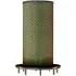 Air filter. Фильтр воздушный LUBER-FINER LAF335 (фото 1)