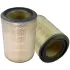 Air filter. Фильтр воздушный LUBER-FINER LAF3398 (фото 1)