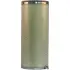 Air filter. Фильтр воздушный LUBER-FINER LAF3498 (фото 1)