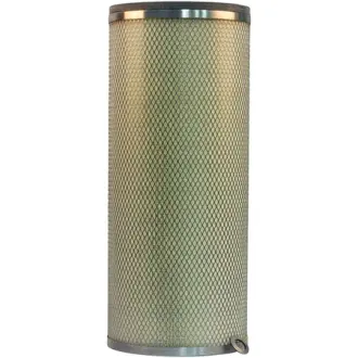 Air filter. Фильтр воздушный LUBER-FINER LAF3498