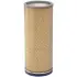 Air filter. Фильтр воздушный LUBER-FINER LAF3654 (фото 1)
