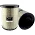 Air filter. Фильтр воздушный LUBER-FINER LAF3661 (фото 1)