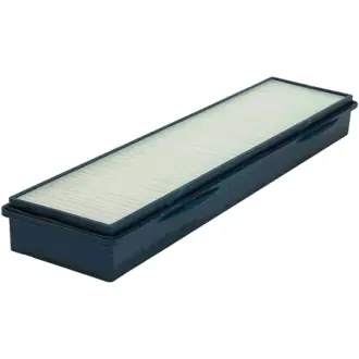 Cabin Air Filter. Фильтр воздушный салона LUBER-FINER LAF3700