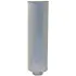 Air filter. Фильтр воздушный LUBER-FINER LAF3701 (фото 1)