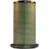Air filter. Фильтр воздушный LUBER-FINER LAF3702 (фото 1)
