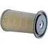 air filter. фильтр воздушный LUBER-FINER LAF3705 - фото 1