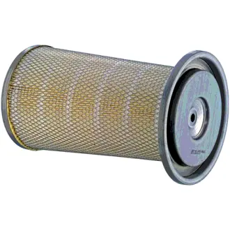 air filter. фильтр воздушный LUBER-FINER LAF3705