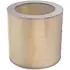 Air filter. Фильтр воздушный LUBER-FINER LAF3709 (фото 1)