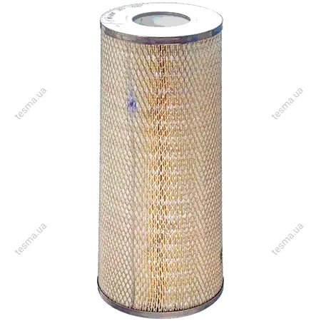Air filter, conial. Фильтр воздушный, конический LUBER-FINER LAF3713 (фото 1)