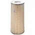 Air filter, conial. Фильтр воздушный, конический LUBER-FINER LAF3713 (фото 1)