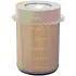 air filter, finned. фильтр воздушный с крыльчаткой LUBER-FINER LAF3730 - фото 1