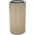 air filter. фильтр воздушный LUBER-FINER LAF3785 - фото 1