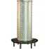 Air filter. Фильтр воздушный LUBER-FINER LAF379 (фото 1)
